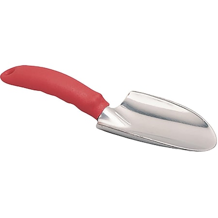 Corona Tools Comfort Tools Trowel CT 3010